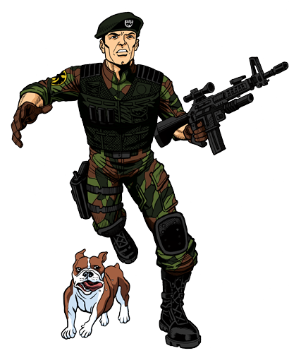 EFR-Sgt_Bulldog-Hero-v01.png