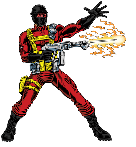 RIOT-Fireball-Modern-Hero-v01.png