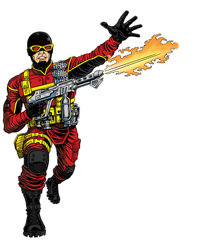 RIOT-Firebug-Hero-v01.png
