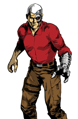 b8t0n_reed_full_1.png