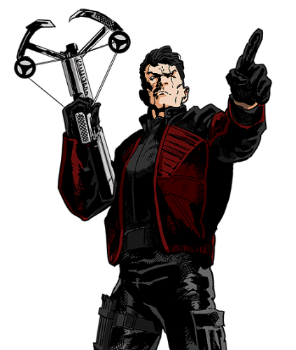 declan_van_helsing_full_1.png