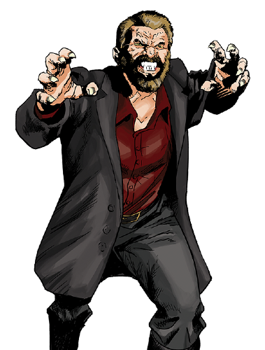 dracula_full_1.png