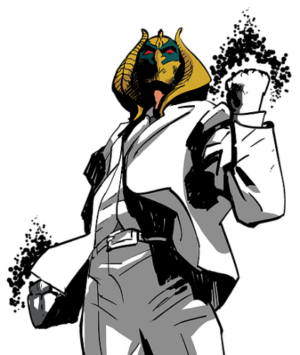 forgotten_king_full_1.png