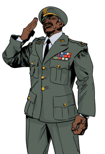 general_brown_full_1.png
