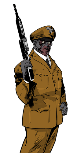 general_mamba_zombie_full_1.png