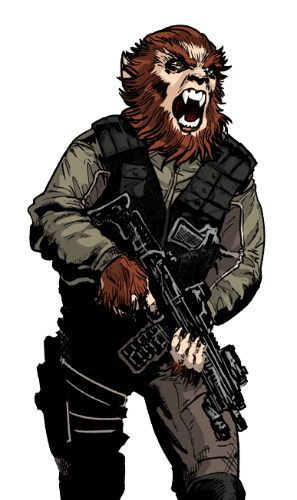 kiloworg_full_1.png