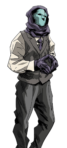 mr_legacy_full_1.png