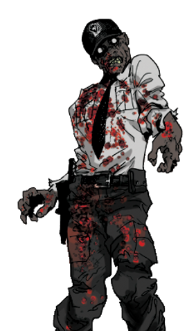 zombie_full_1.png