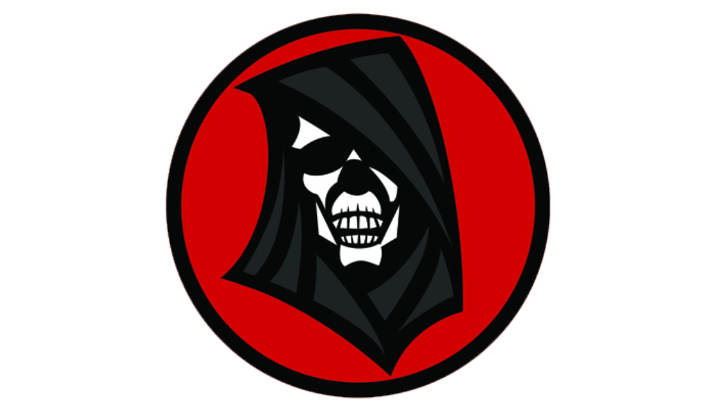Grimm_Reaper_Logo.1.png