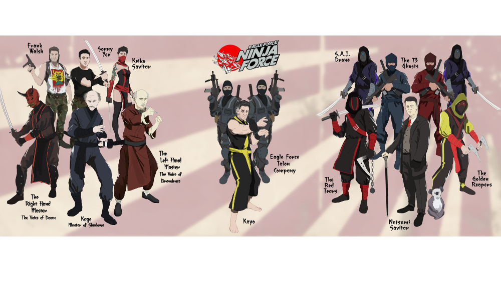 NinjaFORCE_promo3.1.png