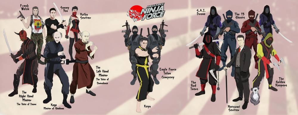 NinjaFORCE_promo3.2.jpg