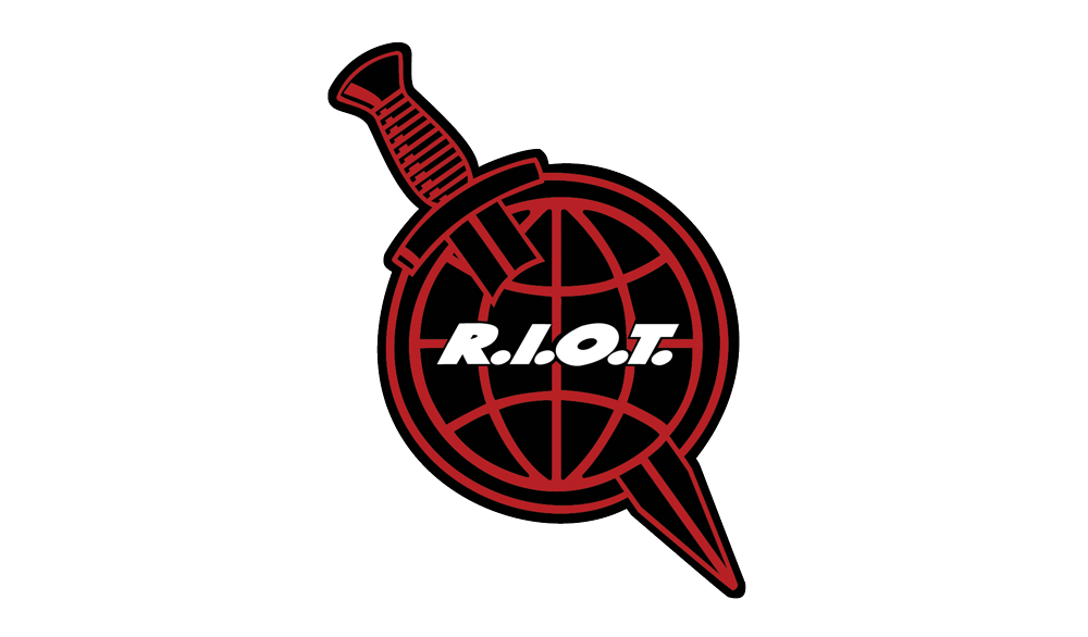 R.I.O.T. 2017-Present