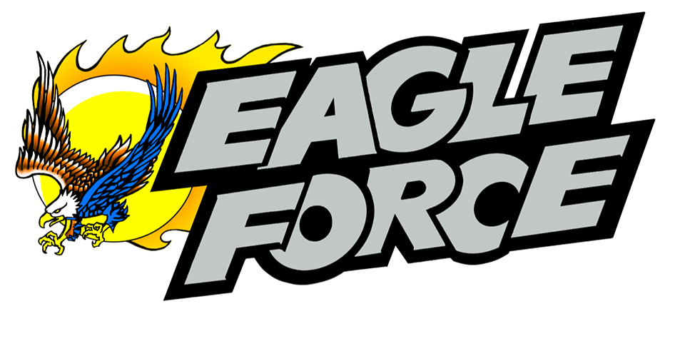 eagle_force_main_logo_v1.png